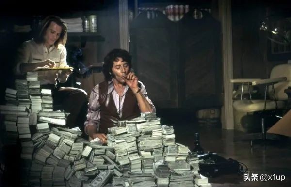 绝命毒师模拟器,绝命毒师模拟人生