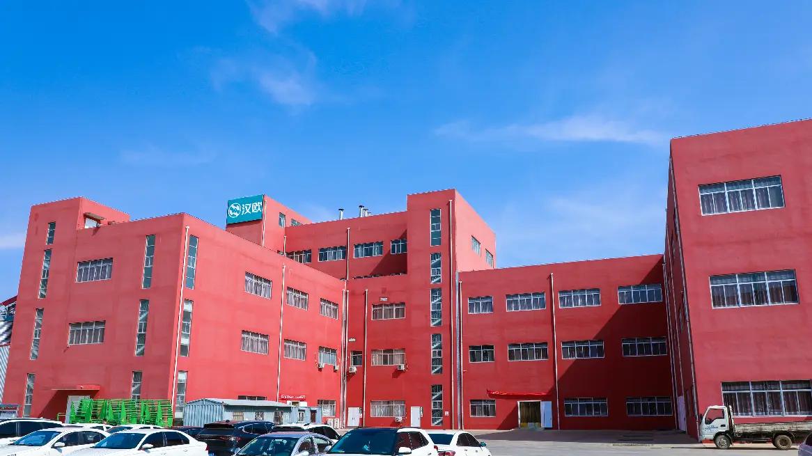 妙修猫粮,妙修猫粮旗舰店