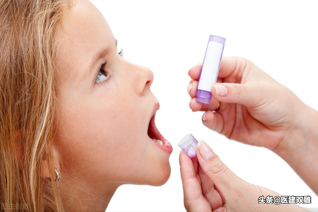 药物的不良反应是属于正常情况吗,最易被忽略的药品不良反应