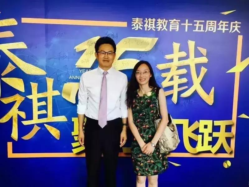 娉扮ズ鏈嶉グ澶ц。,娉扮ズ