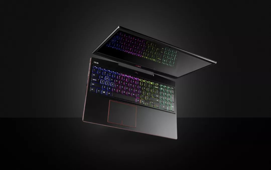 g3游戏本是多少系,g3游戏测试