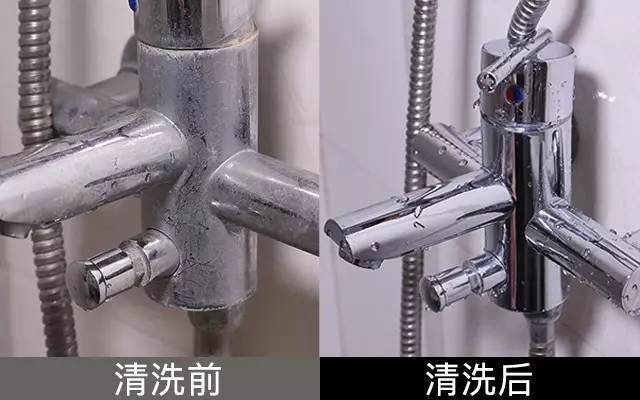 厨房油污清洁自制肥皂,自制强力家用厨房油污清洁剂