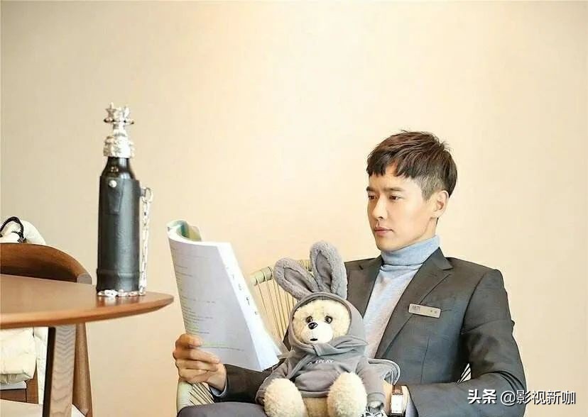 高云翔独自现身表情凝重,高云翔最后判决结果