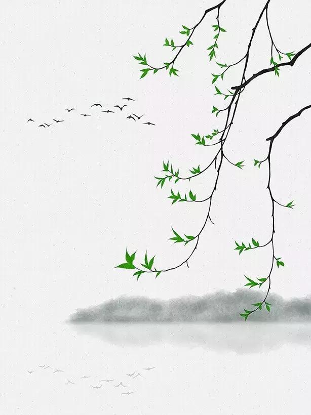 值得收藏的古诗词名句及译文,每日一首经典古诗词及注释