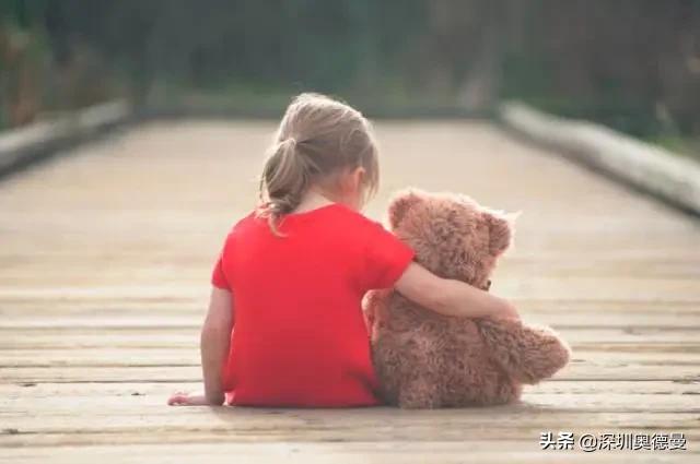 深圳夏令营十大排名,深圳坪山夏令营训练