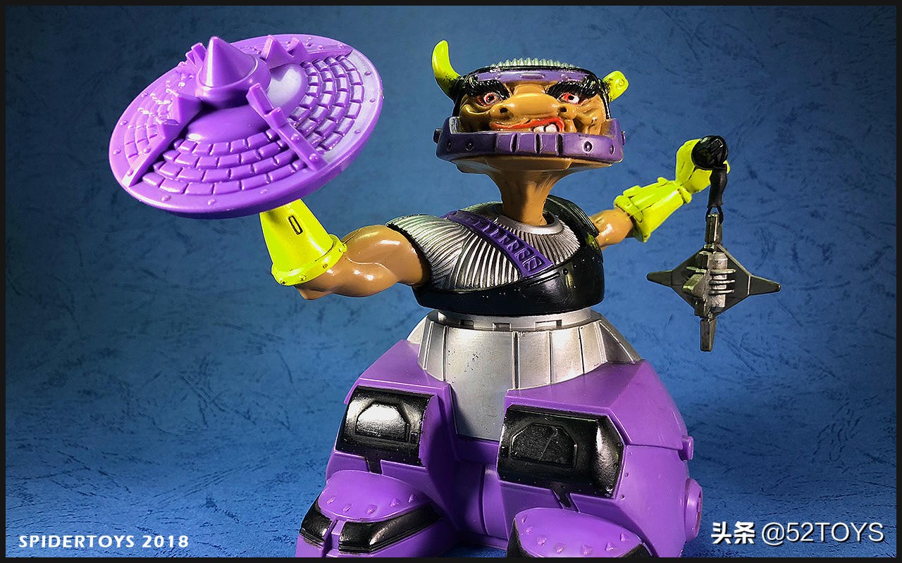 2018玩具收官之作,那些2018年的玩具