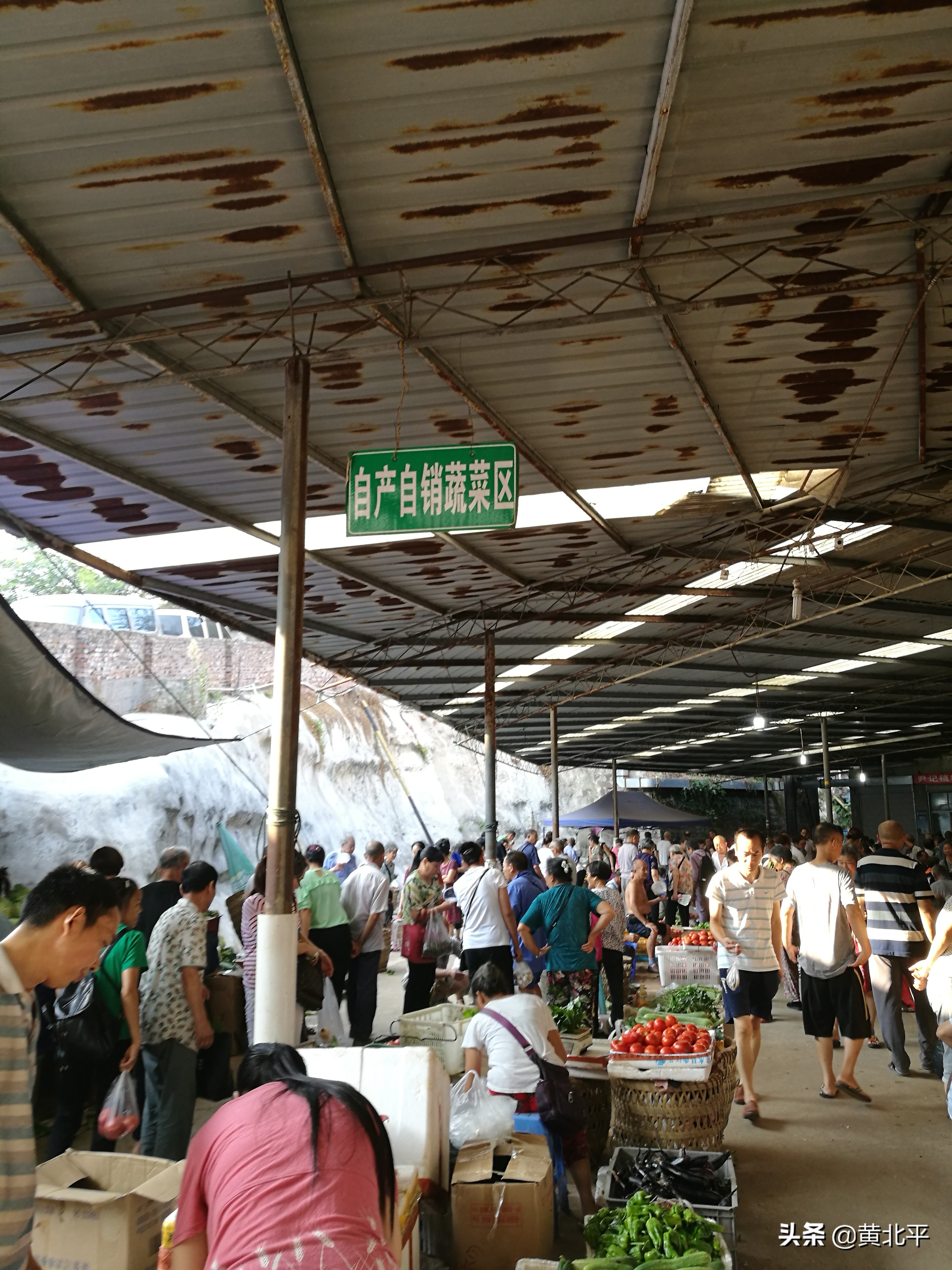 重庆市巴南区界石镇特色,重庆市巴南区界石镇房价