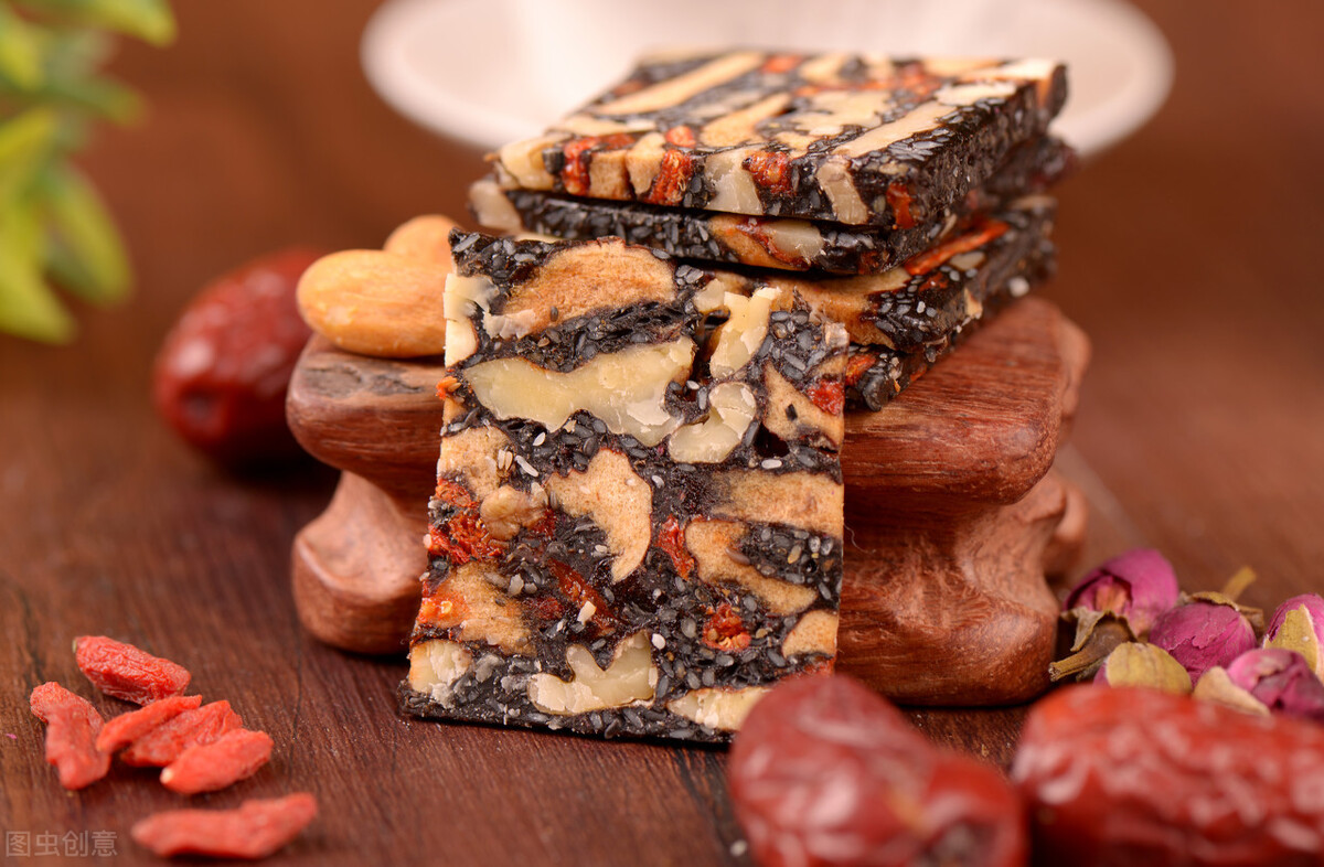 驴胶一年四季都可以吃吗,驴胶月经期间能吃吗