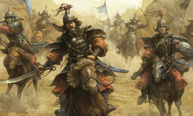 周太王从梁山迁到岐山的目的,周太王迁周原原因