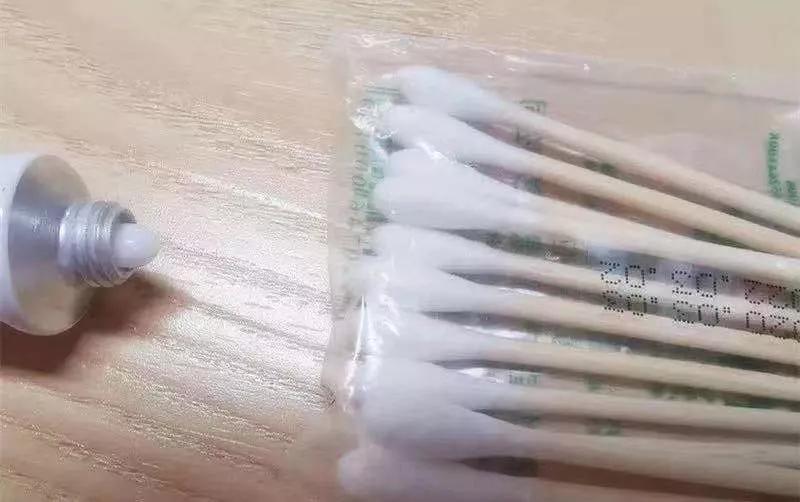皮肤病反反复复怎么办才好,皮肤病很痒怎么办