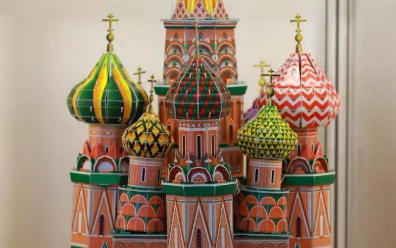 海贤跨境电商汇总,海贤汇跨境电商公司