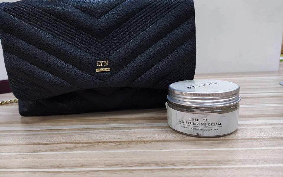 真皮皮衣用什么清洁,皮衣清洁处理