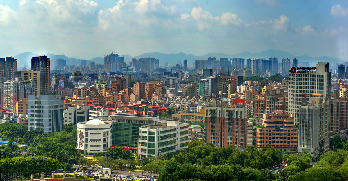 新三板转板潜力股,新三板创新层十大龙头股