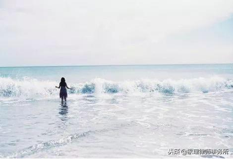 怀孕了可以向法院起诉男方吗,怀孕了老公不承认我可以起诉他吗