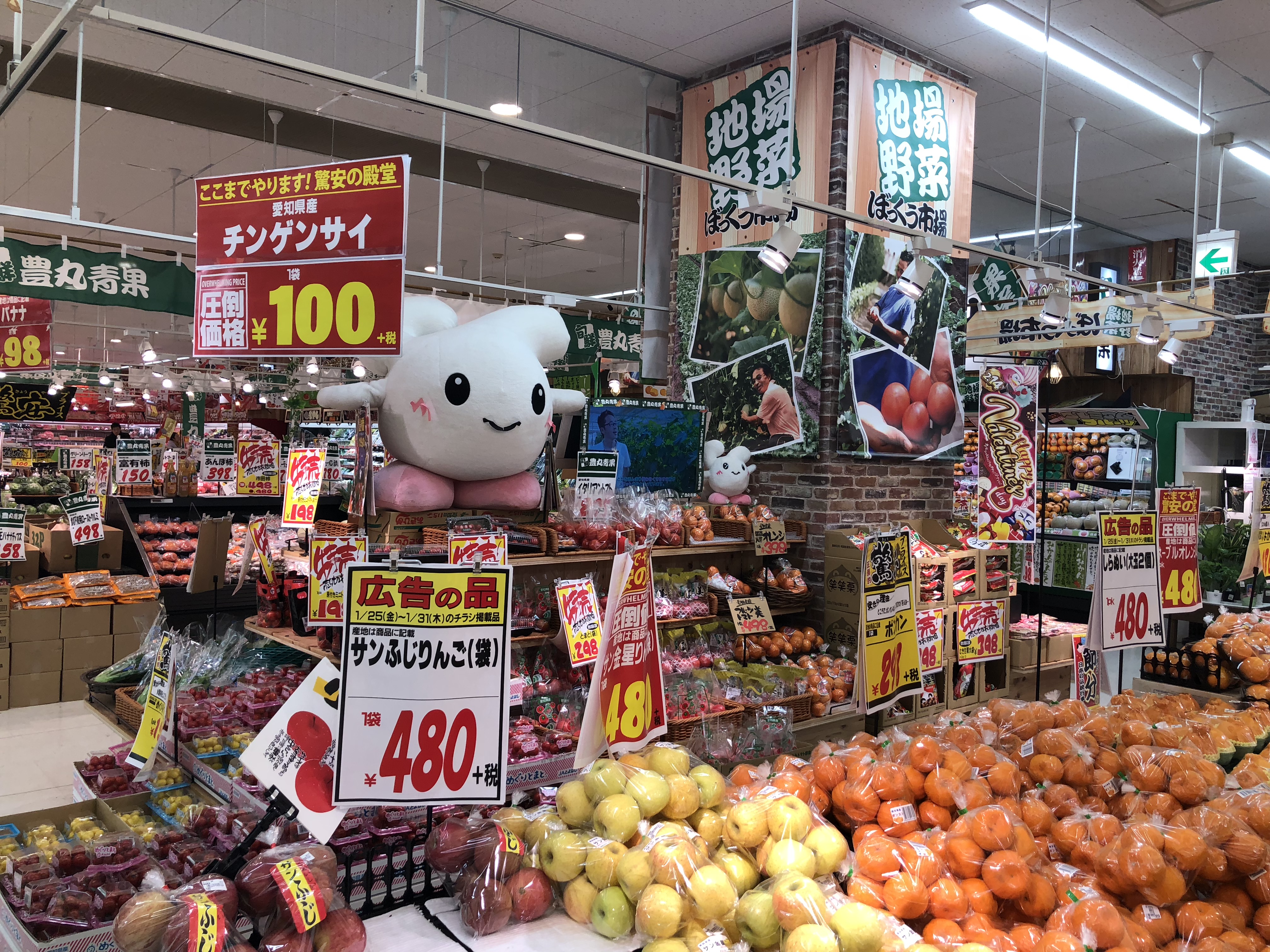 到日本必买的日本电器,到日本必买的东西