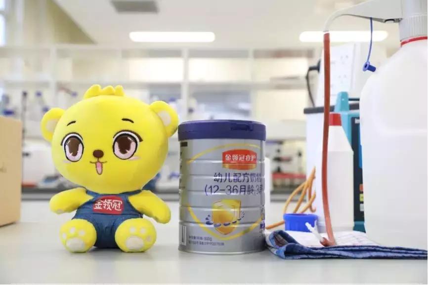 新西兰纯原装进口奶粉,中国优质婴幼儿奶粉