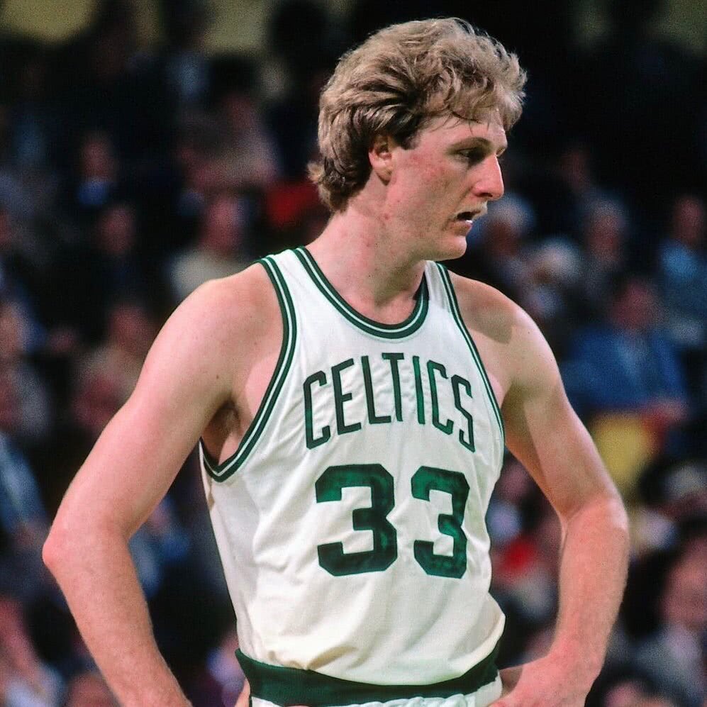 皮蓬nba十佳球,nba十大史上最强二人组乔丹皮蓬