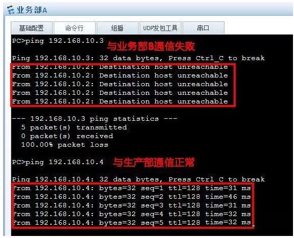 电脑网络ip地址冲突怎么解决,xp系统ip地址冲突怎么解决