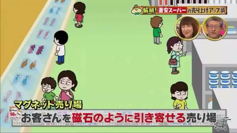 日本药妆店坑人吗,日本便利店店员讲中文