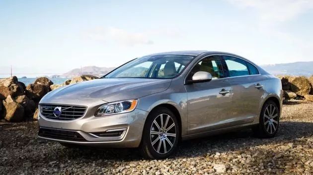 中国国产汽车现状,国产汽车未来能击败外资车吗