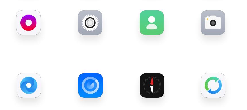 opporeno6什么时候正式更新coloros,opporeno迎来coloros6新版更新