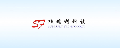 瑞萨半导体汽车芯片,瑞萨芯片全国总代理