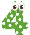 挑战3天不洗头依然干爽不油腻,4天不洗头头发就油了正常吗