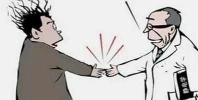 冬季衣服静电如何消除,小孩经常被静电电到是怎么回事