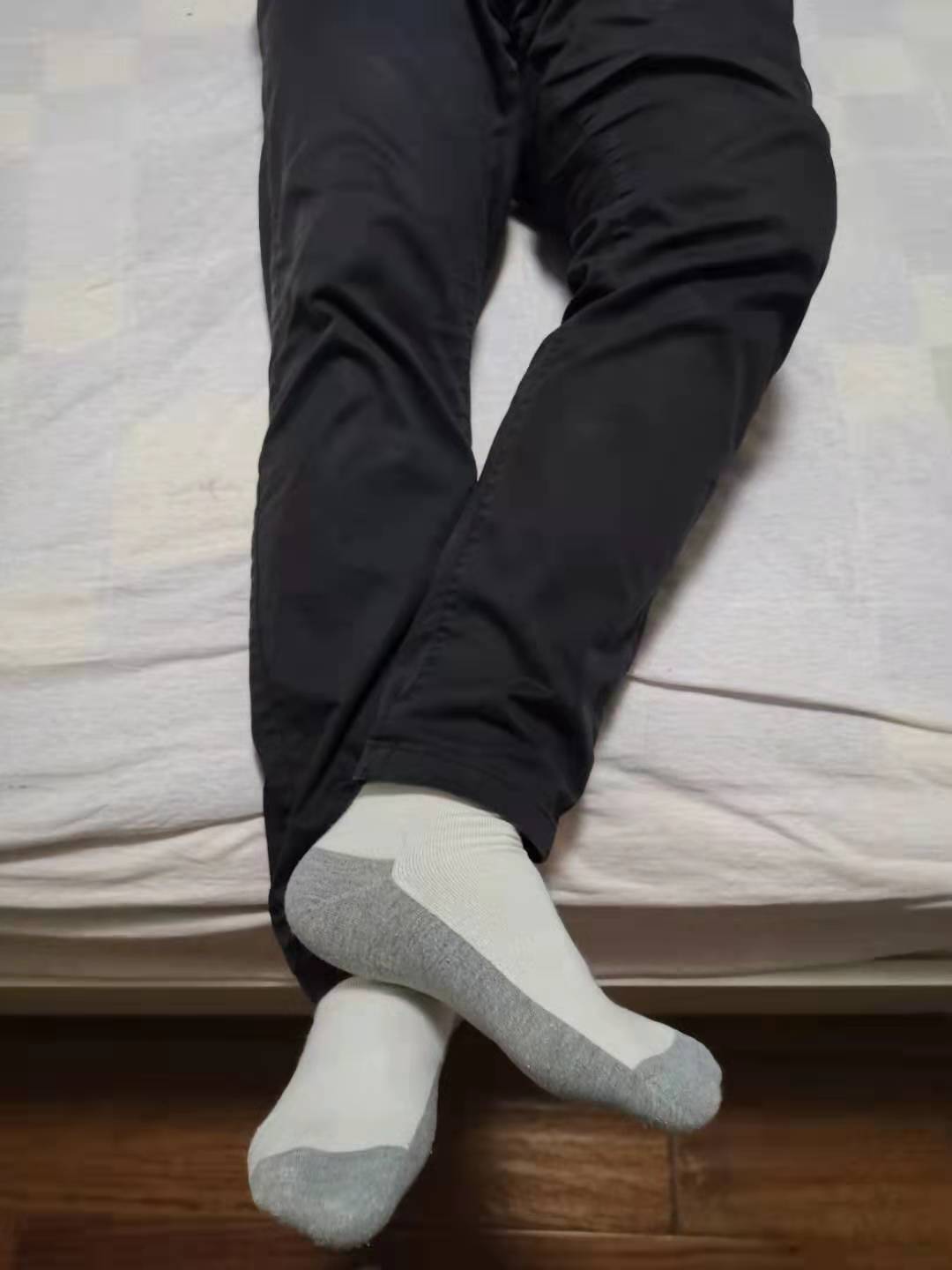 正骨导致的寰枢关节错位,自我正骨复位腰椎