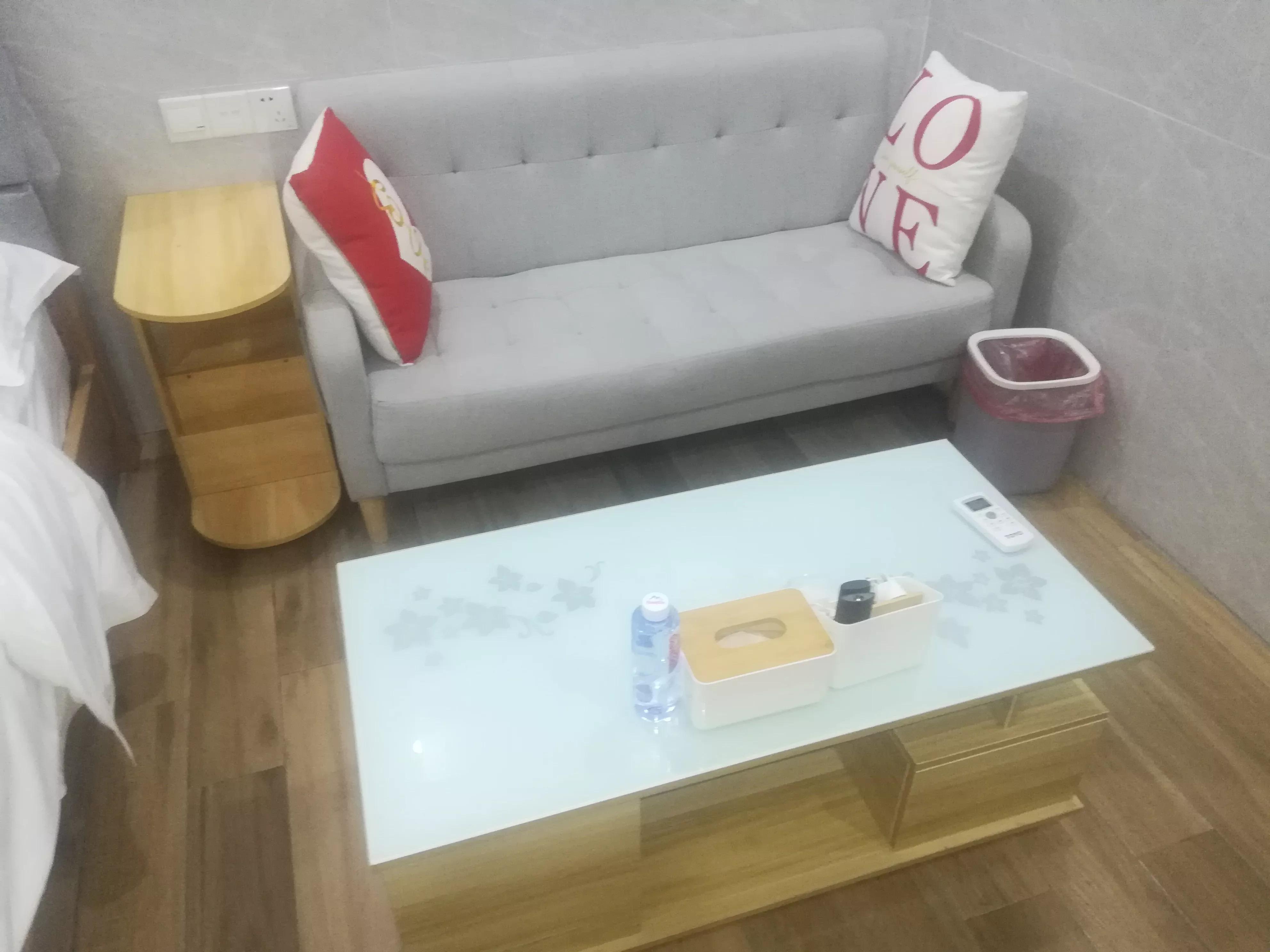 江阳出差,广东慢生活旅游推荐