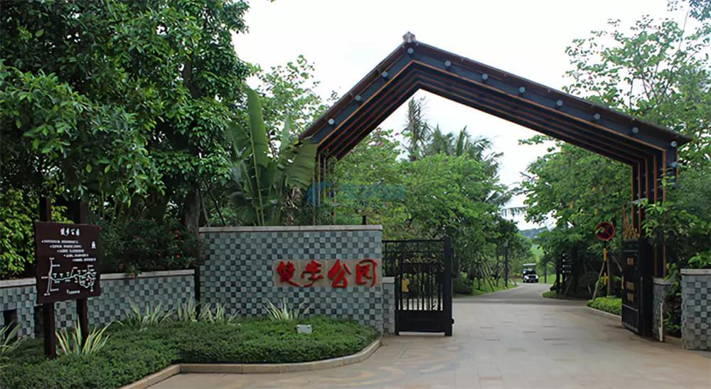 富力红树湾怎么样？区位、配套、产品多方位深入解析