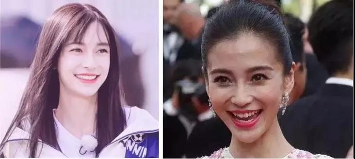 为什么眼睛大会显老？黑眼圈、眼袋、眼纹怎么去除？这两招就够了