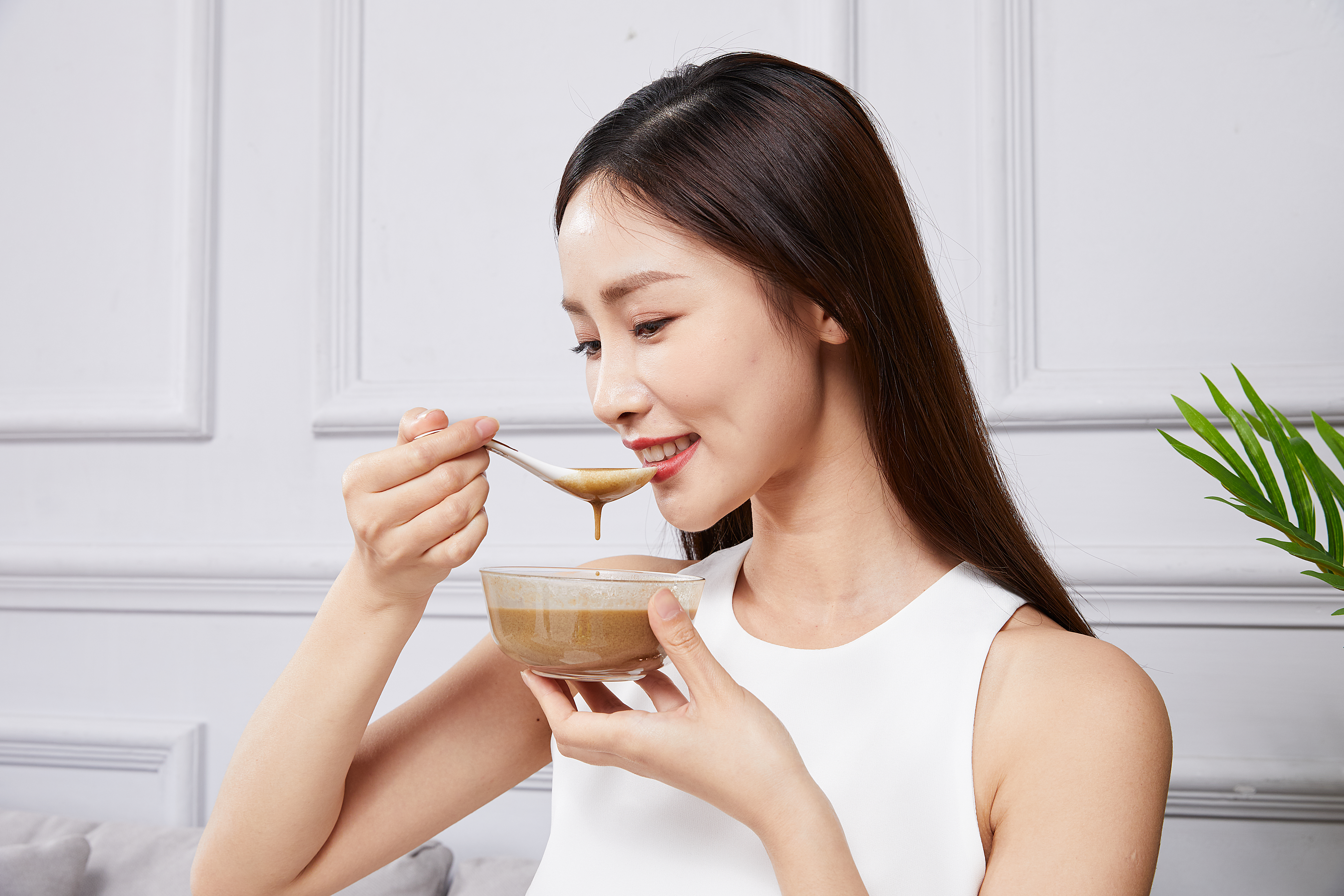 汉方令创始人陈亮：再布局大健康产业，创立中国品牌“汉方令”