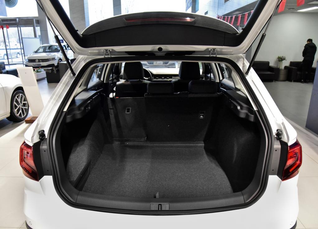 大众蔚领为什么买的人不多,大众蔚领为什么降价那么厉害