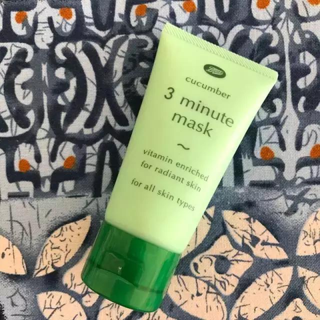 泰国好东西必买清单,2018泰国必买的10件东西