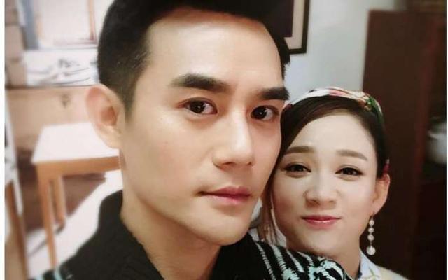 至今未婚的5位大龄男星,至今未婚的10位内地男明星