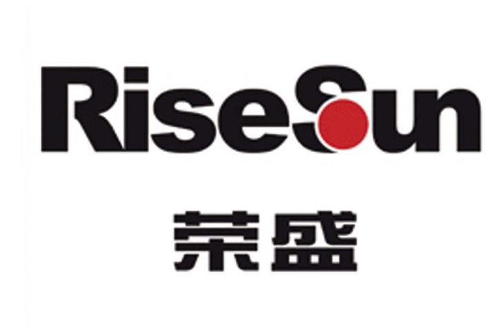 深耕房产行业十余载,深耕房地产行业10年