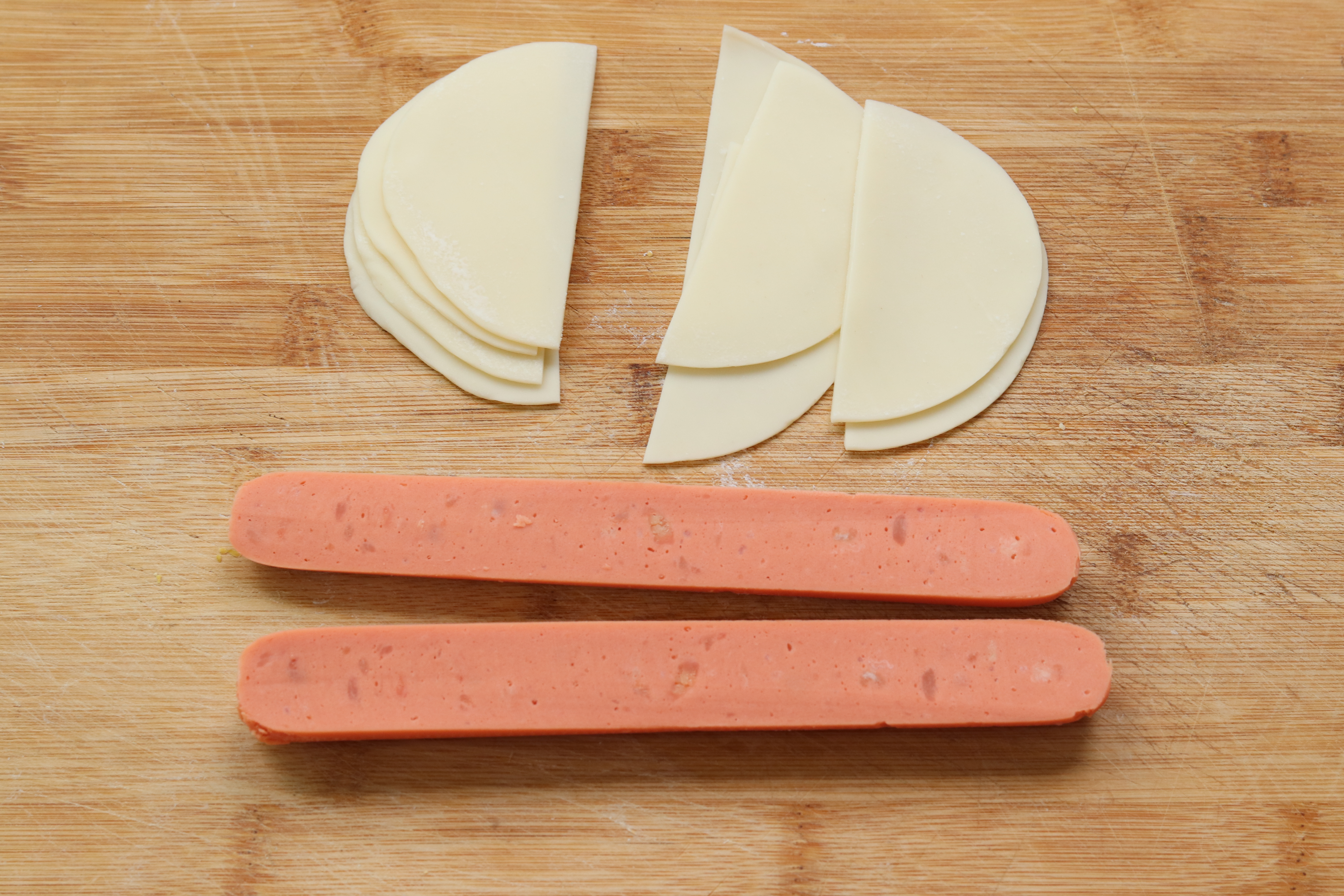 一口锅就能搞定不粘锅,一口不粘锅也能做出一锅煲仔饭