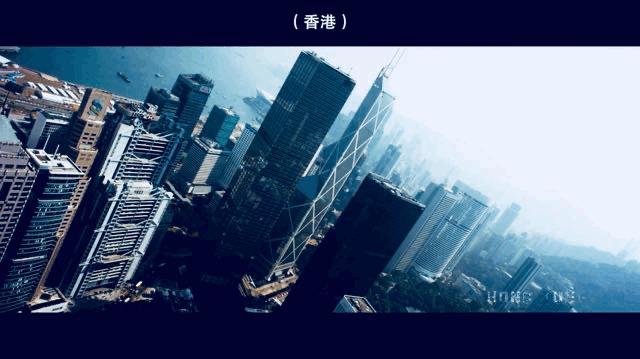 花了10个亿的电影,花10亿看电影