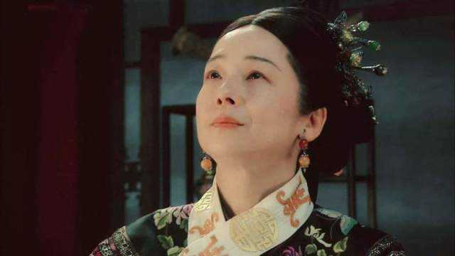 慈禧一天能收多少钱,慈禧一天要花费多少钱