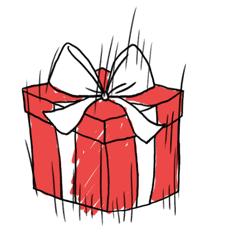 帅气球员壁纸横屏电脑,nba球员图片壁纸