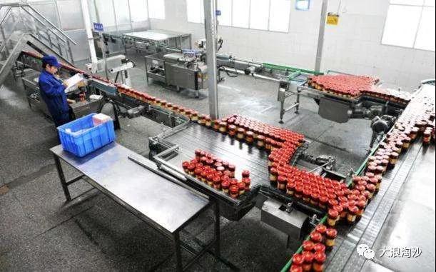 石家庄的特色美食牛肉板面,石家庄正宗安徽牛肉板面什么梗