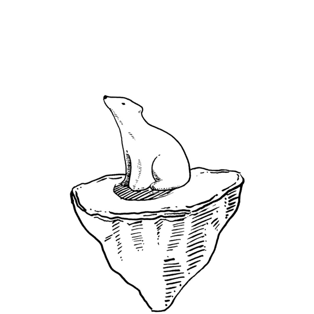 环保让生活更美好400字范文,环保设计空间