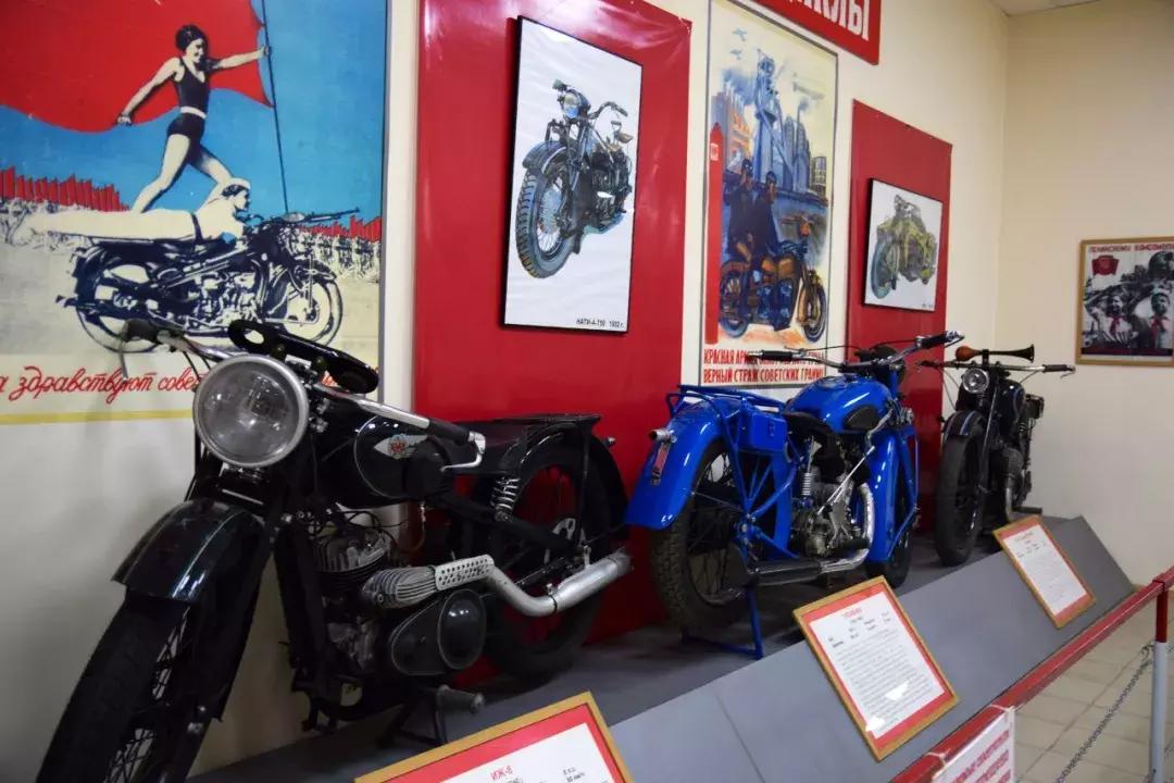 娆ф床鐪熺殑绂绘垜浠緢杩滃悧,娆ф床閭ｄ簺琚拷鐣ョ殑缇庝附鍩庡競