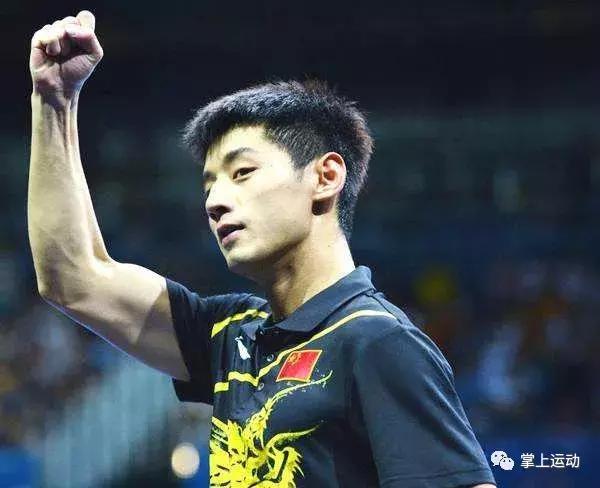 男孩子适合发展什么运动,男孩子一定要从小运动