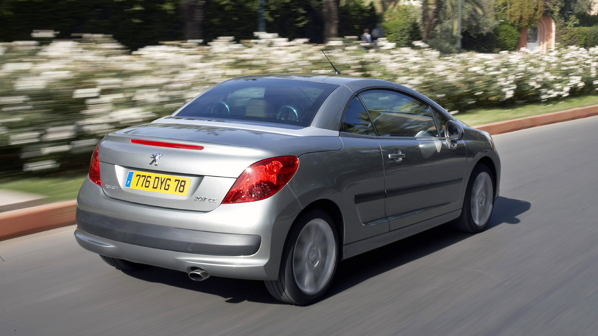 5万最值得买的二手跑车,最值得入手的二手情怀跑车