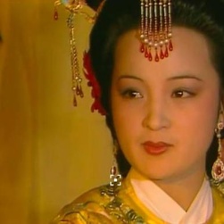 红楼梦十二位女性称为什么,红楼梦十二钗都有谁