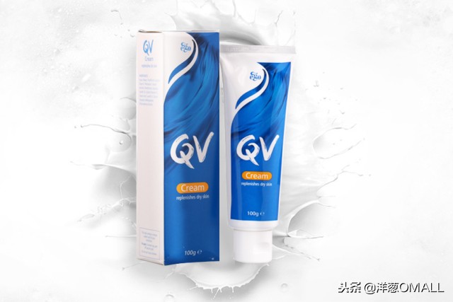 洋葱omall冻龄,洋葱omall的店主总结