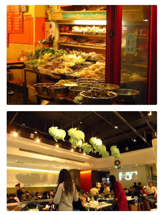 知乎中国与美国有什么相同与不同,知乎网友对中国美国发展的评论