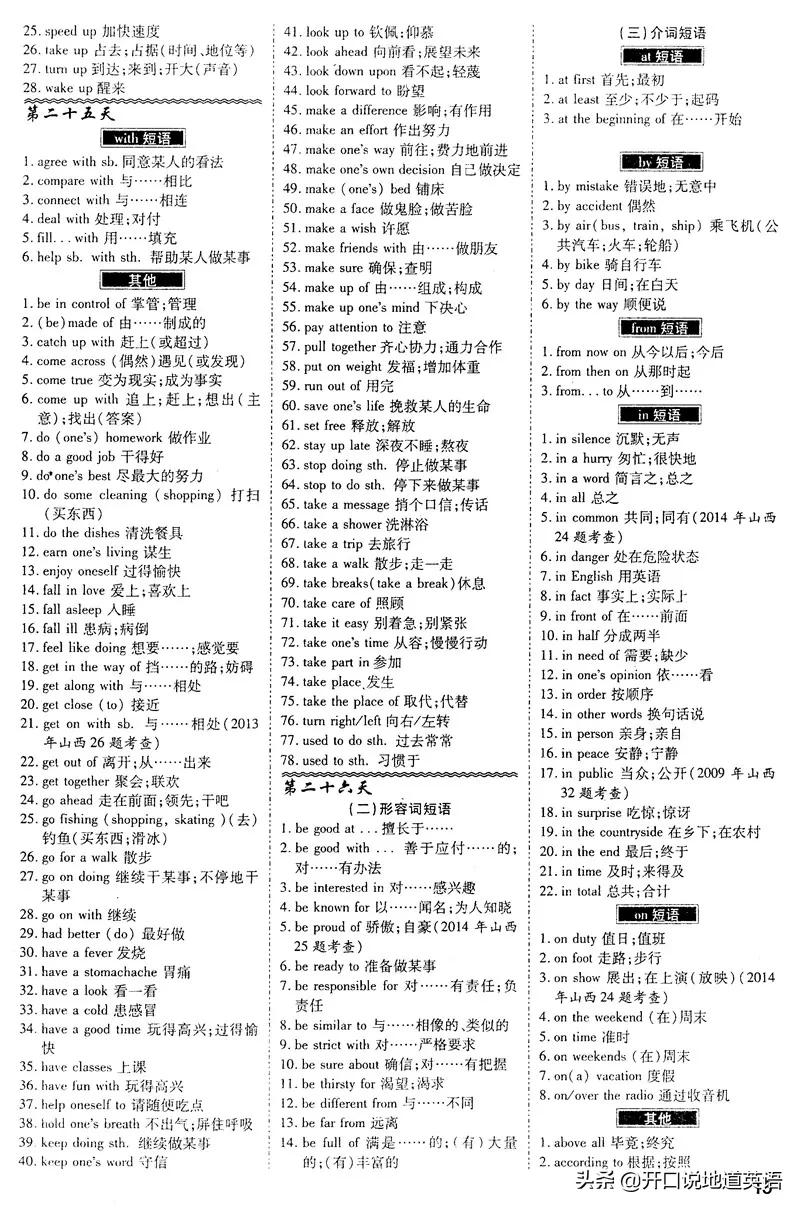 初中思维导图1600单词速记,初中1600个必背词根词缀单词速记